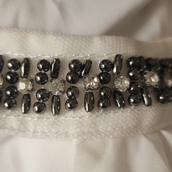 PLUS SIZE - DRESS - Picture 6 of 9